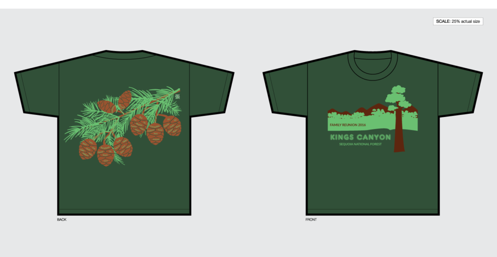 2016-t-shirt_templat