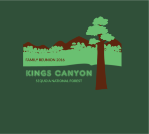 t-shirt-front-final